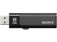 Sony USM8GN